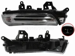 ������� � ������� SAT ST-TY60-940CL-1, ������ STTY60940CL1 ����