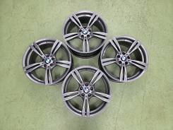 Replica. 9.0/9.0x19", 5x120, ET48/18, �� 74,1���. ����