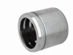 ������� ���������� �������� (�������/ d=60mm) Audi A4 00-09 / A6 04-10 SAT ST-173-0091, �������� ST1730091 ����