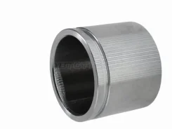 ������� ���������� �������� (�������/ d=57mm) Audi A4 94-12 / A6 94-10 SAT ST-173-0089, �������� ST1730089 ����