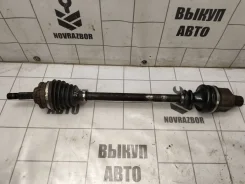 ������� �������� ������ Renault Clio 2 Symbol 1998-2008 7700110482 Renault Clio 2 Symbol 1998-2008 7700110482 ����