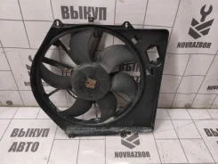 ���������� ��������� Renault Clio 2 Symbol 1998-2008 7700836311 Renault Clio 2 Symbol 1998-2008 7700836311 ����