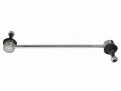���� ������������� SAT ST-546180002R, �����/������ ST546180002R ����