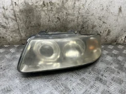 ���� ����� Audi A3 2003 8L0941003AF ������� 3��. 1.6 BFQ 8L0941003AF ����