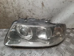 ���� ����� Audi A3 2001 8L0941003AF ������� 3��. 1.6 AVU 8L0941003AF ����