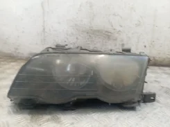 ���� ����� BMW 3-series 2000 6902745 C���� 2.0 M47D20(204D1) 6902745 ����