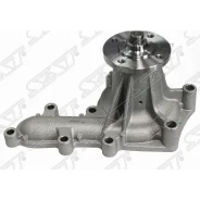 ����� �������� ���������� Toyota Land Cruiser (J100, J80) 84-23 / Coaster 82-16 1HDFT;1Hdfte;1HDT;1HZ SAT STT163 STT163 ����