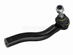 ������� ���������� Toyota Probox 02- / Succeed 02-20 (�����) MOOG TO-ES-0741, ����� TOES0741 ����