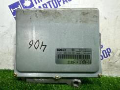 ���� ���������� ���������� Chevrolet Niva 2004 2123141102010 ����������� ��� 2123 (1 2123141102010 ����