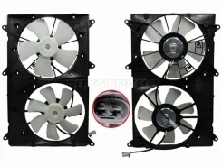 �������� STLX452010 ����