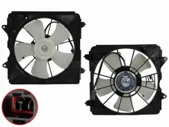 �������� SAT ST-HD09-201-0 STHD092010 ����