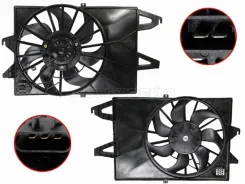 �������� STFD292010 ����