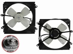 �������� SAT ST-TYY1-201-0 STTYY12010 ����