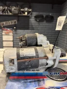 ������� BMW 12417788680 12417788680 ����