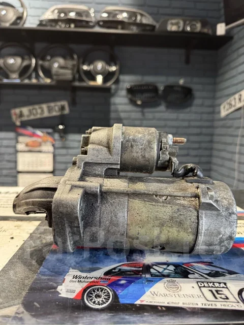 ������� BMW 12417788680 12417788680 ����
