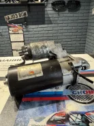 ������� BMW 12417798035 12417798035 ����