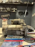 ������� BMW 12417788680 12417788680 ����