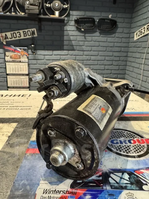 ������� BMW 12417798035 12417798035 ����