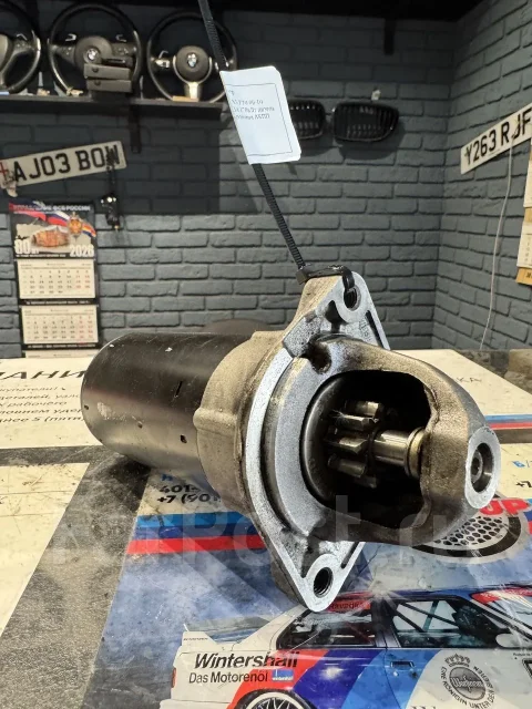 ������� BMW 12417798035 12417798035 ����