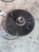 ���������� BMW 17417789256 17417789256 ����