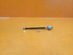 ���� ������� Nissan Prairie CR0446 CR0446 ����