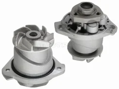 ����� ������� SAT ST-V137 STV137 ����