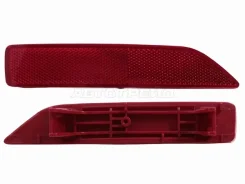 ���������� TYC TG-117-2902R-UQ, ������ TG1172902RUQ ����