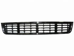 ������� � ������ ST-AU26-000G-0 STAU26000G0 ����