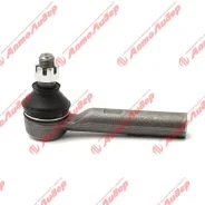 ���������� ������� /�������� ����� /������ 555 ��� Toyota Prado KZJ120 Hilux KZJ215; SE-3841; (TG-45046-39505 KTR1050 CET-118(CE0734 555 SE-3841 SE384...
