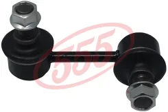 ������ �������������, �������� ������ 555 SLK8300R SLK8300R ����