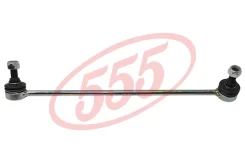 ������ ������������� �������� ����� 555 SLKE010L SLKE010L ����