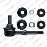 ������ ������������� | ����� ����/��� | 555 SLN350B SLN350B ����