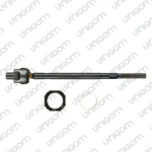 ���� ������� 555 SR4851 SR4851 ����