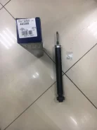 ����������� Aveo 03-11 RR 96410116 (����. ), ������ ������ 443399 ����