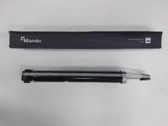 ����������� Aveo 12-15, Cobalt 11-15 RR 52016646, ������ ������ A57200 ����