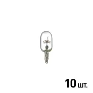 ����� ��������������� ��������� Avantech (��������� 10 ��. ) Avantech AIB1583 AIB1583 ����