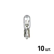 ����� ��������������� ��������� Avantech (��������� 10 ��. ) Avantech AIB1584 AIB1584 ����