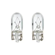 ����� ��������������� ��������� Avantech (�������� 2 ��. ) Avantech AIB1586P AIB1586P ����