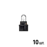 ����� ��������������� ��������� Avantech (��������� 10 ��. ) Avantech AIB1550 AIB1550 ����
