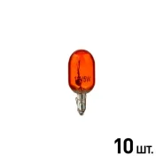 ����� ��������������� ��������� Avantech (��������� 10 ��. ) Avantech AIB1579A AIB1579A ����