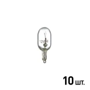 ����� ��������������� ��������� Avantech (��������� 10 ��. ) Avantech AIB1586 AIB1586 ����