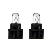 ����� ��������������� ��������� Avantech (�������� 2 ��. ) Avantech AIB1550P AIB1550P ����