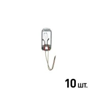 ����� ��������������� ��������� Avantech (��������� 10 ��. ) (��� ������) Avantech AIB1587 AIB1587 ����