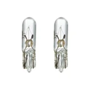 ����� ��������������� ��������� Avantech (�������� 2 ��. ) Avantech AIB1584P AIB1584P ����