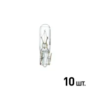 ����� ��������������� ��������� Avantech (��������� 10 ��. ) Avantech AIB1596 AIB1596 ����