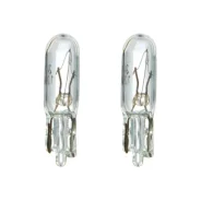 ����� ��������������� ��������� Avantech (�������� 2 ��. ) Avantech AIB1682P AIB1682P ����