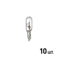 ����� ��������������� ��������� Avantech (��������� 10 ��. ) Avantech AIB1682 AIB1682 ����
