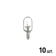 ����� ��������������� ��������� Avantech (��������� 10 ��. ) Avantech AIB1681 AIB1681 ����