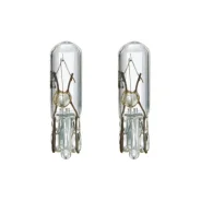 ����� ��������������� ��������� Avantech (�������� 2 ��. ) Avantech AIB1596P AIB1596P ����