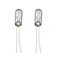 ����� ��������������� ��������� Avantech (�������� 2 ��. ) (��� ������) Avantech AIB1587P AIB1587P ����